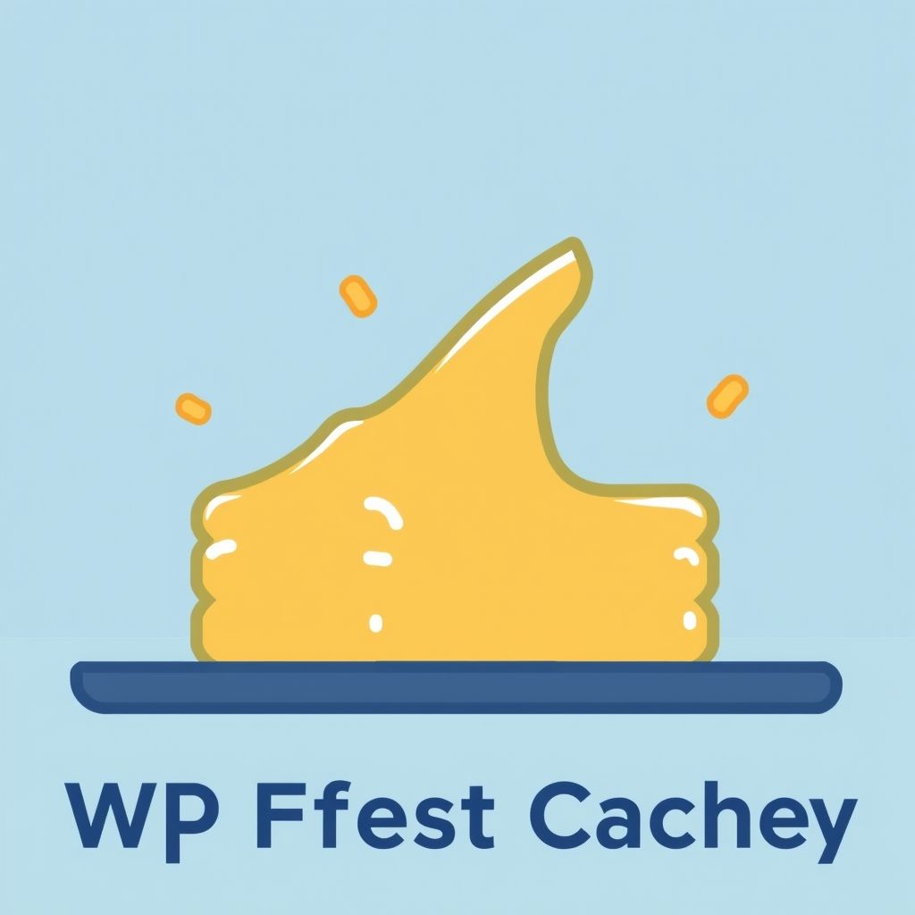 แก้ปัญหาที่พบบ่อยใน WP Fastest Cache
